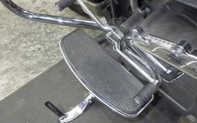 HARLEY FLHR 1690 2016