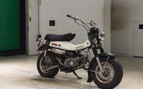 SUZUKI RV50 RV50