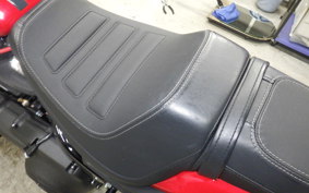 HARLEY FXFBS1870 2023