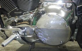 HARLEY FXDL 1450 1999