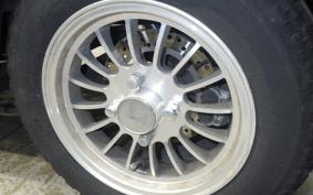 OTHER +UNREGISTERED MODEL by BDS TRIKE125