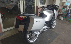 BMW R1200 RT 2012 0368