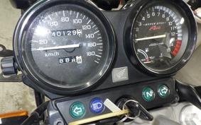 HONDA CB400SF VTEC K NC54