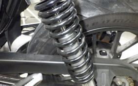 HONDA GB350S 2023 NC59