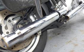 HARLEY FXST 1450 2000