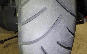 YAMAHA N-MAX 155 A 2022 SG50J