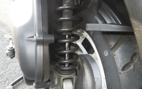 YAMAHA VINO 50 SA37J