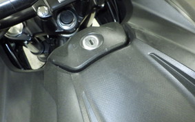 HONDA NC750X D 2016 RC90