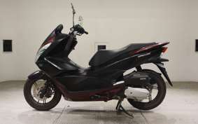 HONDA PCX 125 2024 JF56
