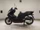 Фото Honda PCX 125 2014 с японского аукциона