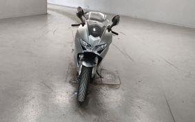HONDA VFR800F RC79