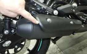 ROYAL ENFIELD HUNTER350 2025