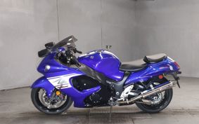 SUZUKI GSX1300R HAYABUSA GX72B