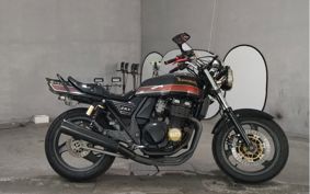 KAWASAKI ZRX400 1996 ZR400E