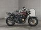 Фото Kawasaki ZRX400 1996 с японского аукциона