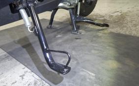 HONDA LEAD 125 2006 JK12