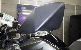 KAWASAKI ZH2 SE 2025 ZRT00R