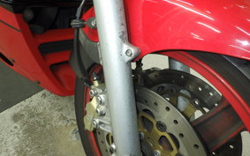 KAWASAKI GPZ900R NINJA 1990 ZX900A