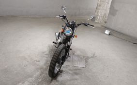 SUZUKI GLASS TRACKER BIG BOY NJ4BA