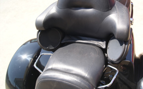 HARLEY FLHTCU 2014 MAL