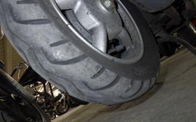 YAMAHA VINO 50 2004 SA26J