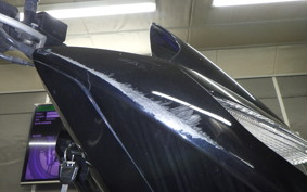 HONDA PCX 150 KF18