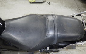 KAWASAKI ELIMINATOR 250 V VN250A