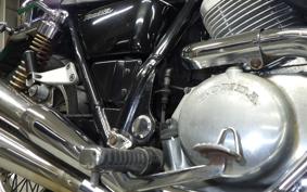 HONDA VRX400 1995 NC33