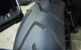 BMW R1250GS ADVENTURE 2024