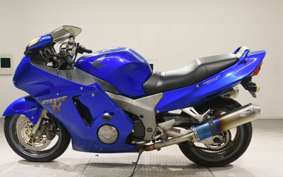 HONDA CBR1100XX 2000