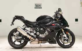 BMW S1000RR 2023