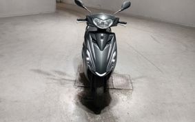 YAMAHA  AXIS Z SED7J