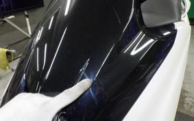 YAMAHA MAJESTY155 Gen.2 S 1995 SG52J