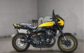 KAWASAKI Z900RS 2020 ZR900C