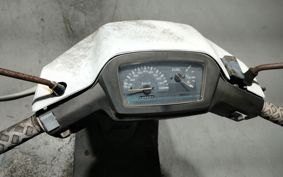 SUZUKI ADDRESS V100 CE11A