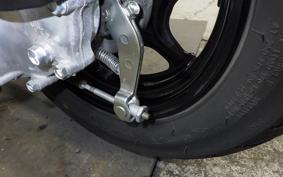 HONDA TACT-4ﾍﾞｰｼｯｸ