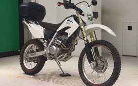 HONDA XR-250 GEN 2 MD30