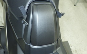 HONDA X-ADV 750 2024 RH10