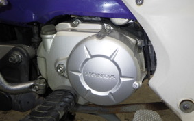 HONDA C110 SUPER CUB JA07