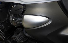 YAMAHA XJR1300 Gen.2 2013 RP17J