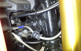 HONDA ｸﾞﾛﾑ-2 2023 JC92