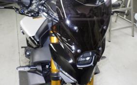 YAMAHA MT-09 SP 2024 RN87J