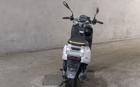 HONDA DUNK AF78