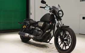 YAMAHA BOLT 950 R 2018 VN04J