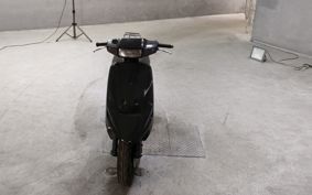 SUZUKI ADDRESS V100 CE11A