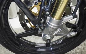 DUCATI SCRAMBLER ICON 2017