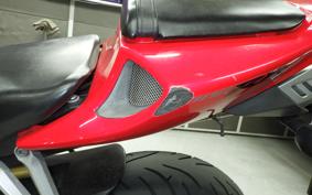 HONDA CBR1000RR 2005 SC57