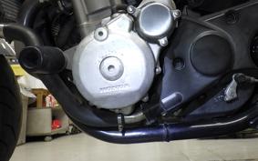 HONDA CB1300SF SUPER FOUR 2003 SC54