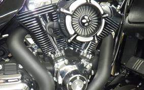 HARLEY FLHX 1690 2014