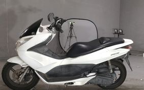 HONDA PCX125 JF28